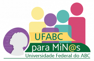 logo_ufabc